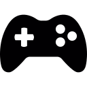 हर दिन नए गेम्स से कमाएं पैसा