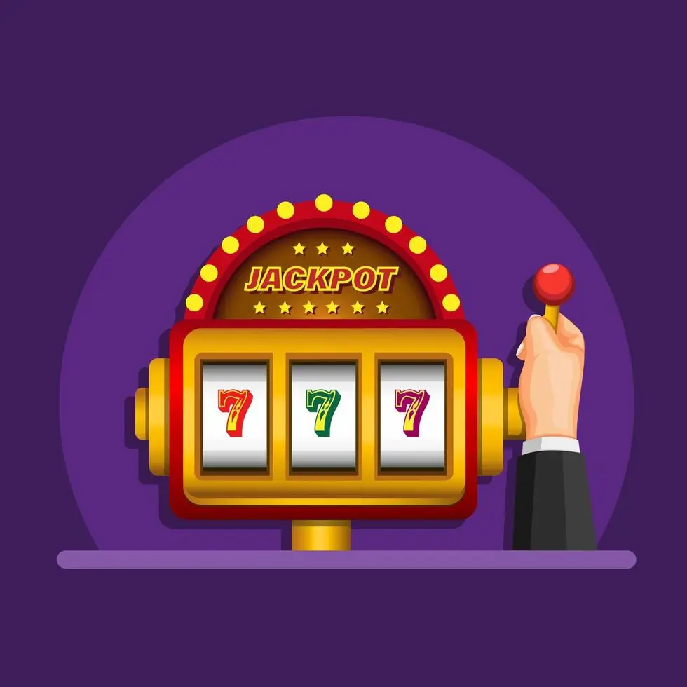 Paisa Jitne Wala Game Icon